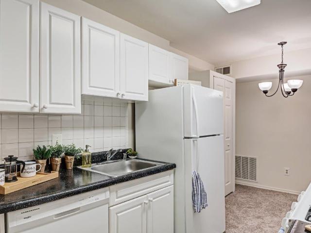 Apartment for rent in Virginia