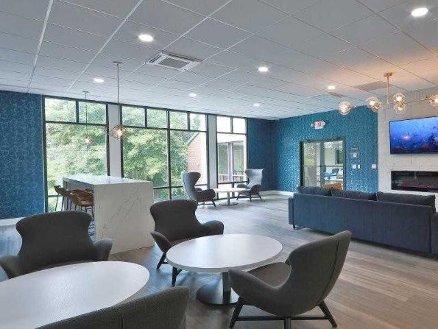 Apartment for rent in Virginia