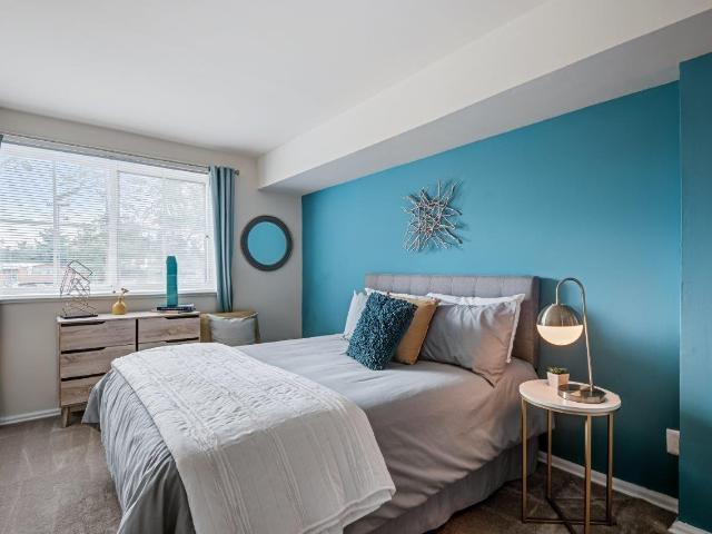 Apartment for rent in Virginia