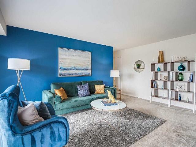 Apartment for rent in Virginia