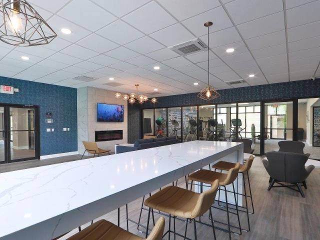 Apartment for rent in Virginia