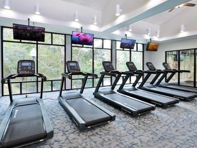 Apartment for rent in Virginia