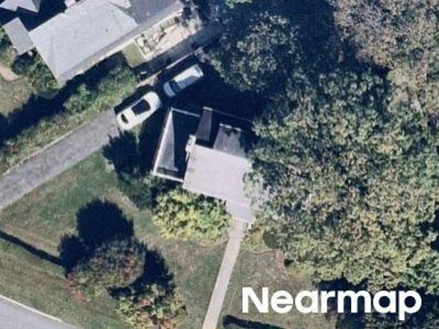 House for sale in New Rochelle, New York