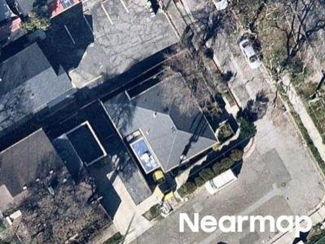 House for sale in San Rafael, California