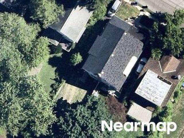 House for sale in Wyncote, Pennsylvania