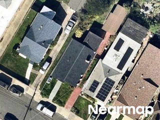 House for sale in Oakland, California