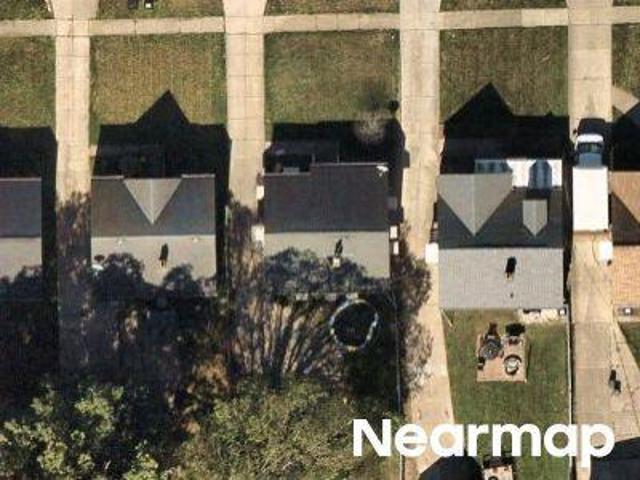 House for sale in Parma, Ohio