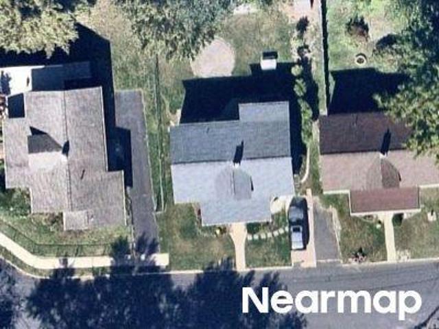 House for sale in Rydal, Pennsylvania