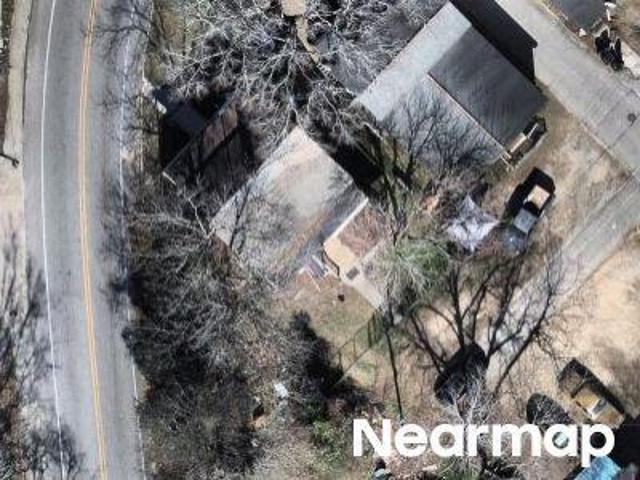 Property for sale in Macon, Georgia