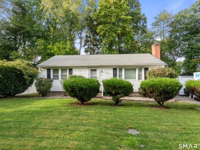 House for sale in Cottage Grove, Bloomfield
