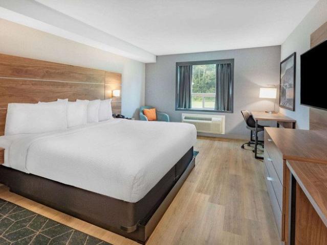 House for rent in Cornwall, Eastern Ontario