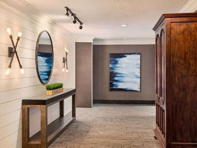 House for rent in Cornwall, Eastern Ontario