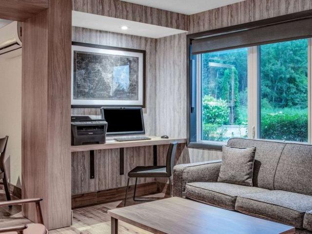 House for rent in Cornwall, Eastern Ontario