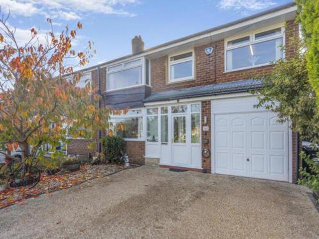 House for sale in City of London, Greater London