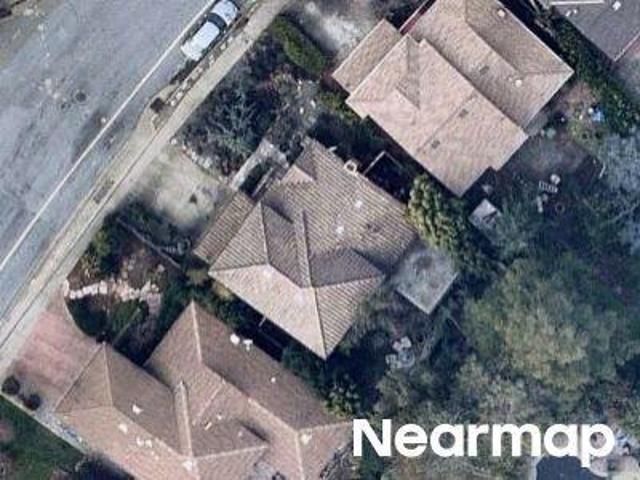 House for sale in Castro Valley
