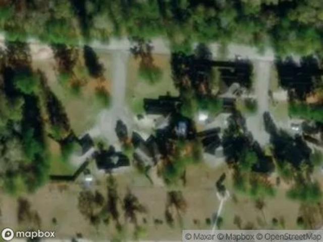 House for sale in Village Mills, Texas