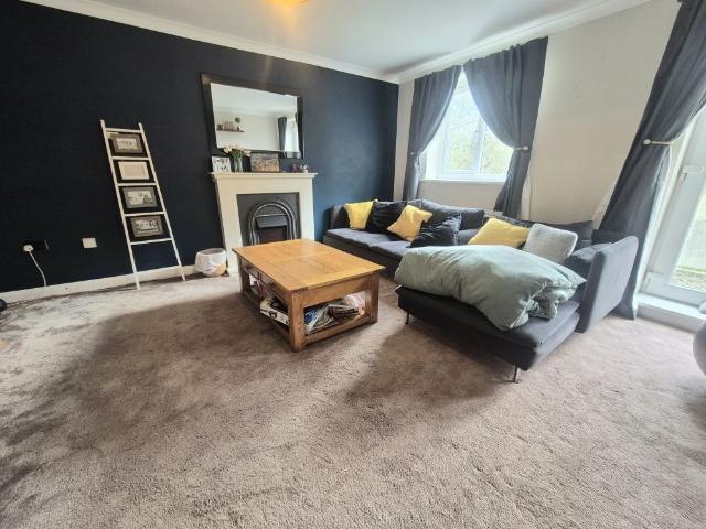 House for rent in Fountainhead, West Yorkshire