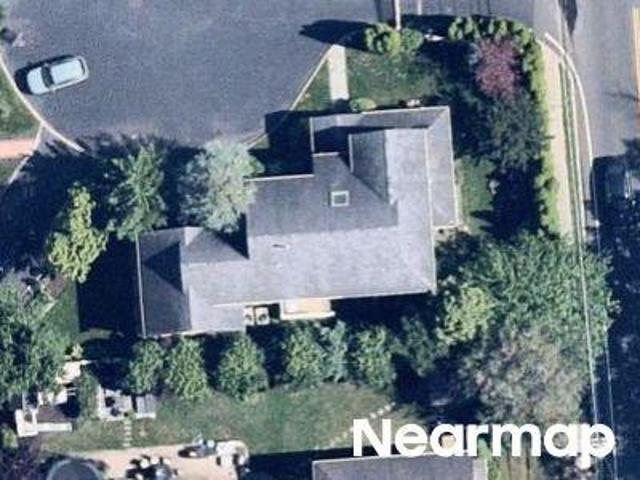 House for sale in Nassau, New York