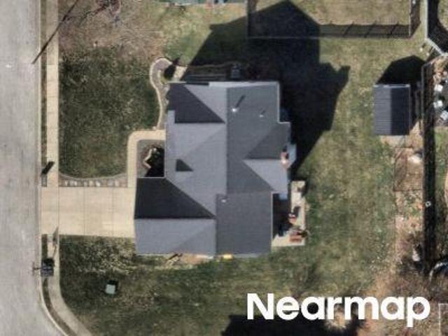 House for sale in O Fallon, Illinois