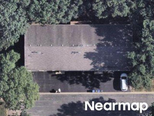 House for sale in Carpentersville, Illinois