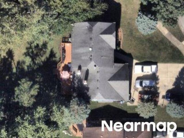 House for sale in Bloomingdale, DuPage County