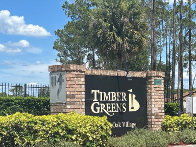 House for sale in Florida