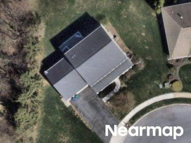 Property for sale in Pennsylvania