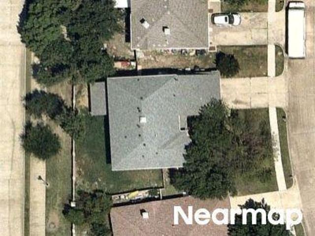 Property for sale in Denton, Texas