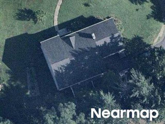 House for sale in Cherry Hill, New Jersey