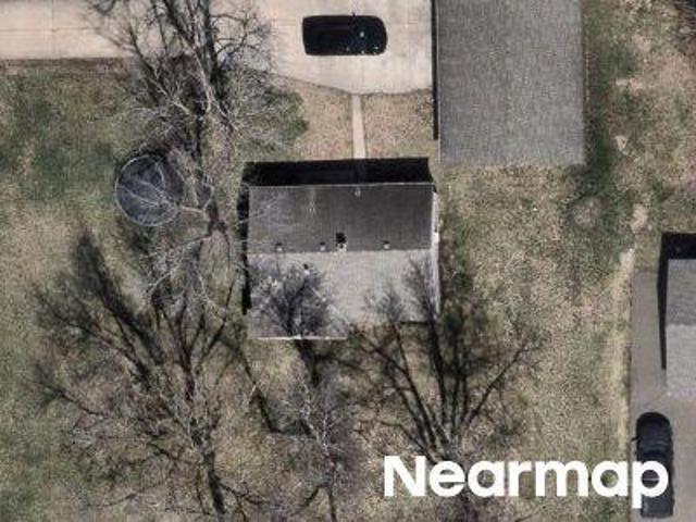 House for sale in Hennepin, Minnesota