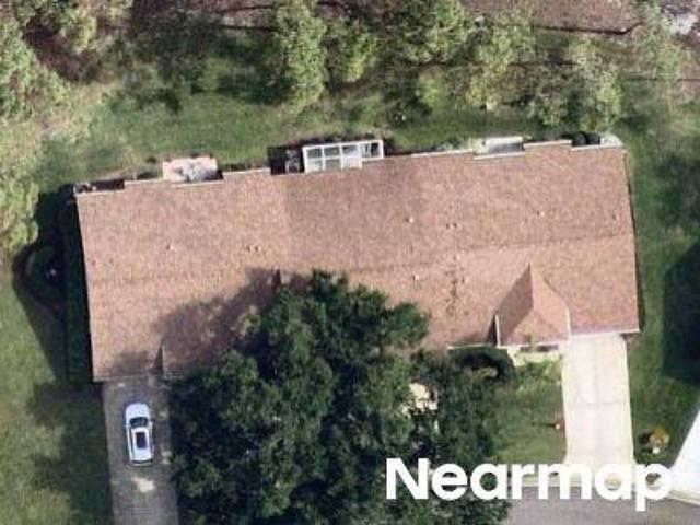 House for sale in Florida
