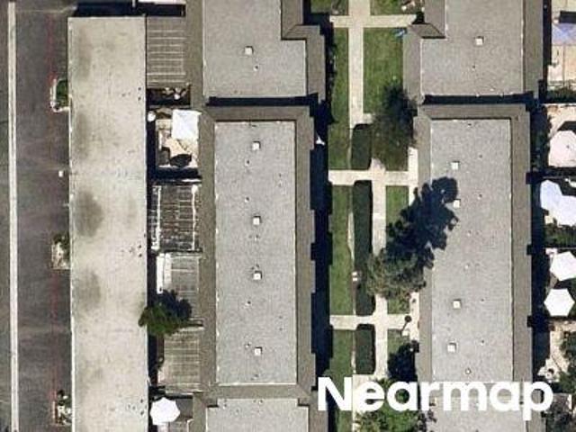 House for sale in Garden Grove, California
