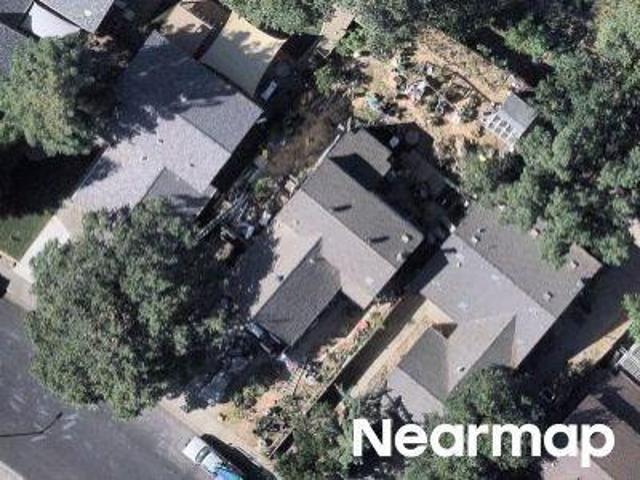 House for sale in Solano, California