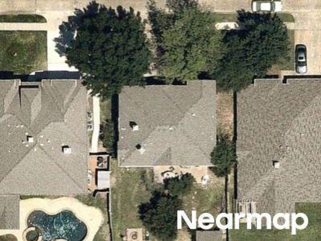 Property for sale in Denton, Texas