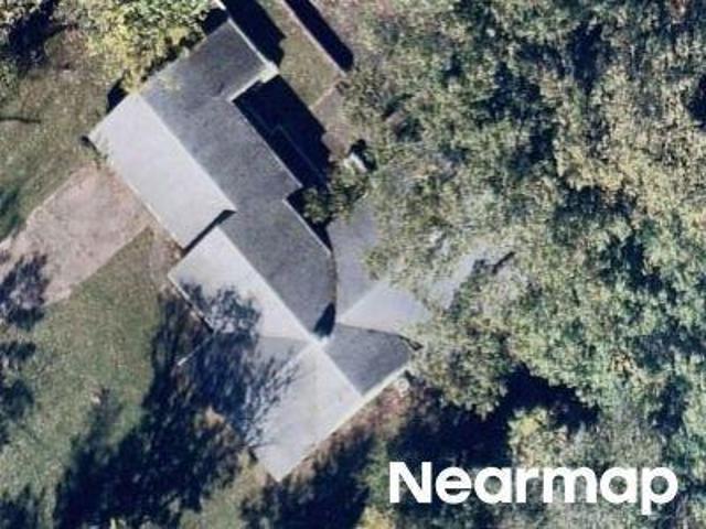 House for sale in Cherry Hill, New Jersey