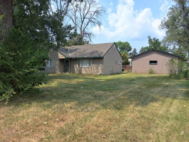 House for sale in Hennepin, Minnesota