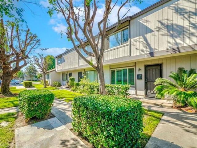 House for sale in Garden Grove, California