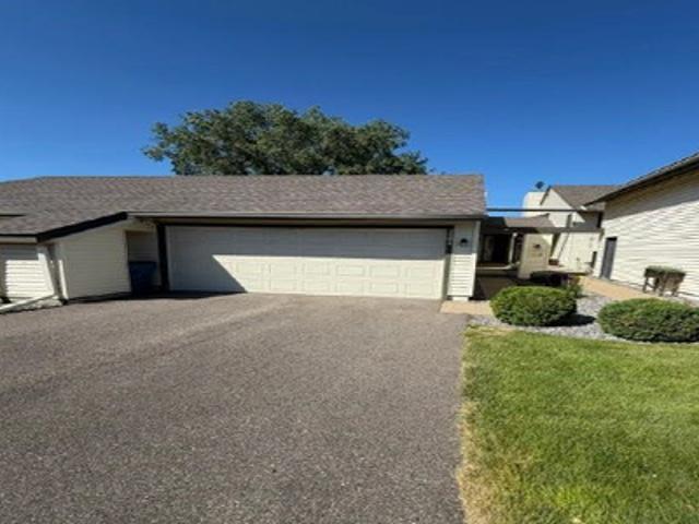 House for sale in Brooklyn Park, Hennepin County