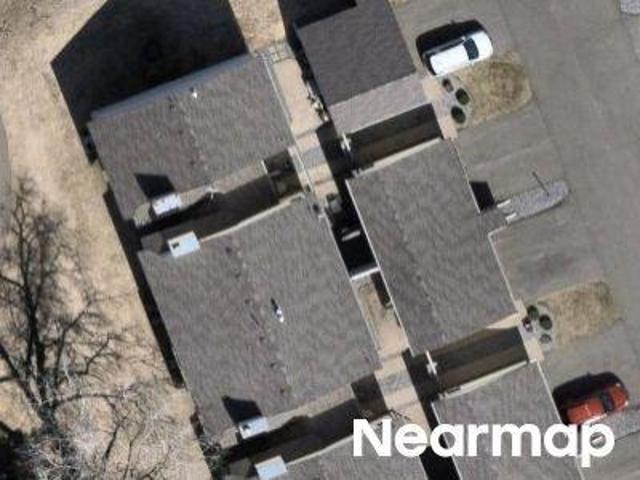 Townhouse for sale in Minneapolis