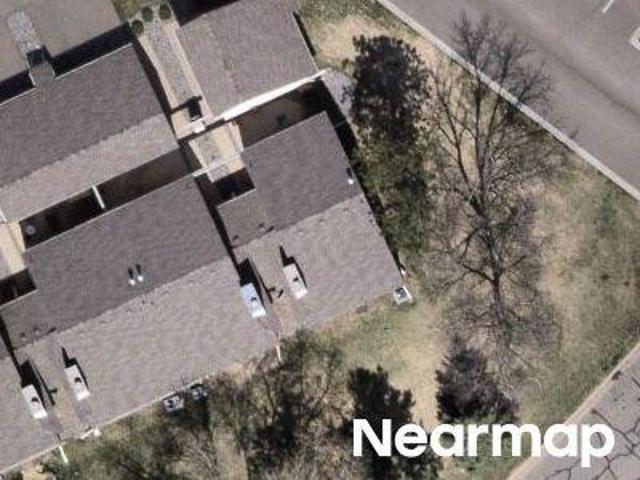 Townhouse for sale in Hennepin, Minnesota