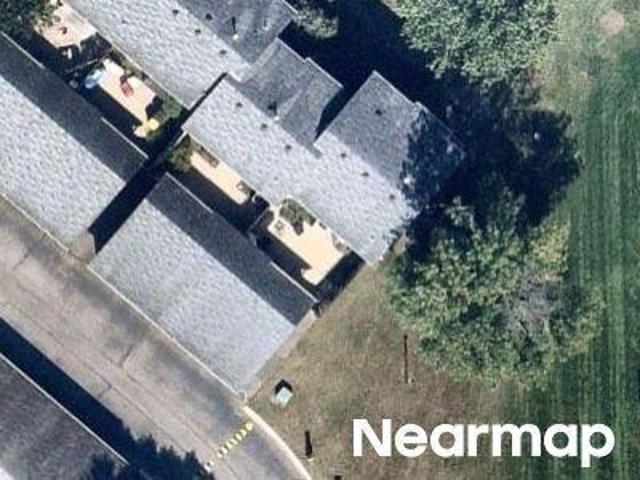 Townhouse for sale in Hennepin, Minnesota