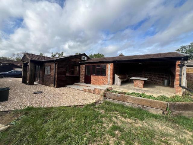 House for rent in West Chiltington, Horsham