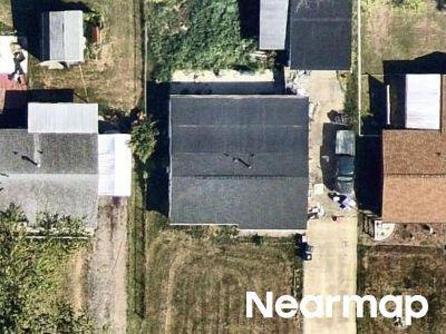 House for sale in Portage, Ohio