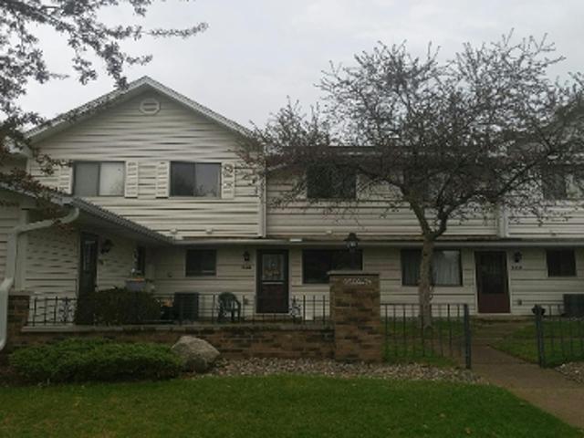 Condo for sale in Hennepin, Minnesota