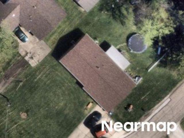House for sale in Brimfield, Portage County