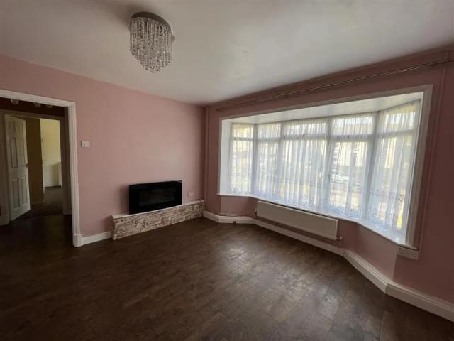House for rent in Coedffranc, Skewen