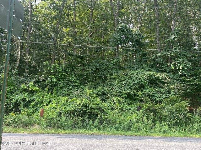 Land for sale in Bartonsville Land for sale in Bartonsville