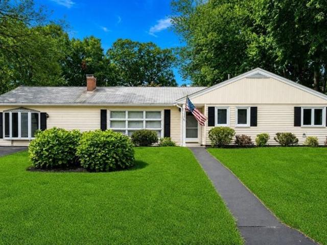 House for sale in Lokerville, Natick