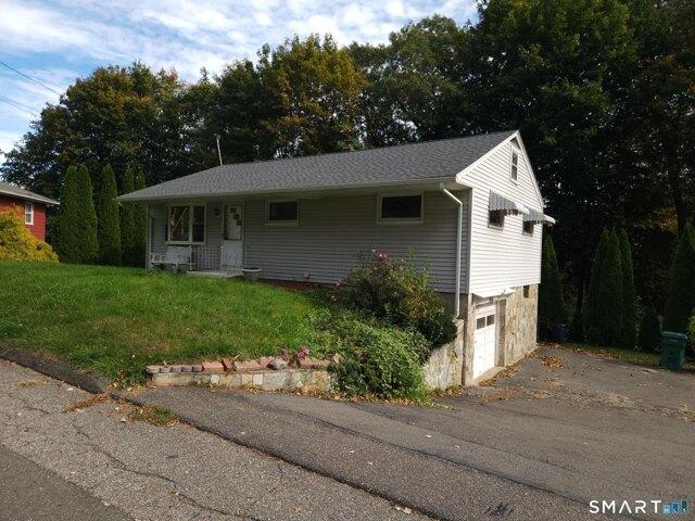 House for sale in Kinneytown, Seymour