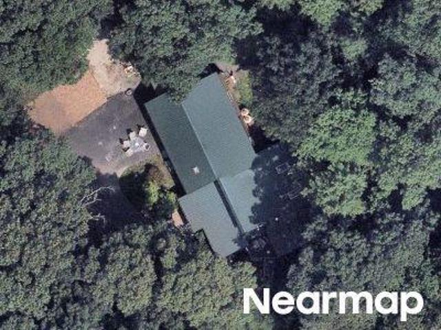 Property for sale in Bartonsville, Pennsylvania